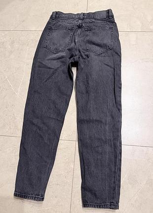 Джинсы pull&bear 5
