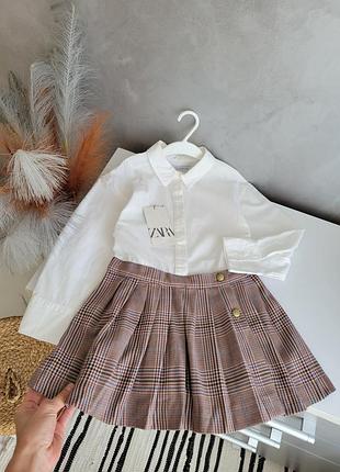 Сукня zara,як нова