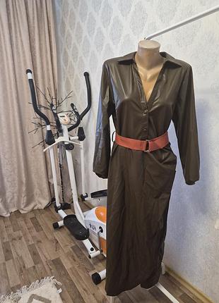 Сукня zara. 3