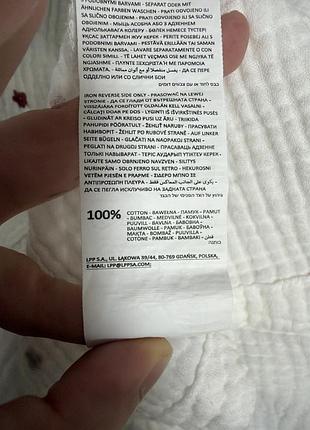 Жіноча сорочка  reserved 4