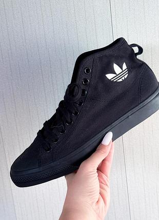Кеди adidas pp 43 устілка 27,5