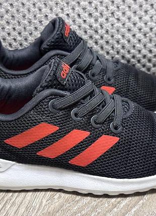 Оригінальні кросівки adidas розмір 23 устілка 14 см кроссовки адидас