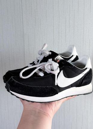Кросівки nike pp 29,5 устілка 18