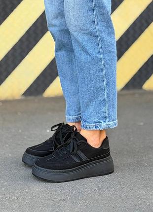 Кроссовки 777