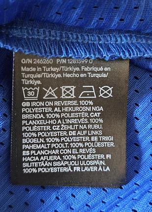 Реглан для хоккея h&amp;m 4