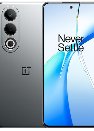 Гідрогелева захисна плівка на oneplus nord ce4 на весь екран прозора