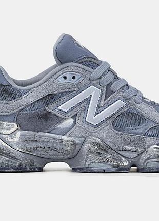 9060 "moon daze" custom u9060ib