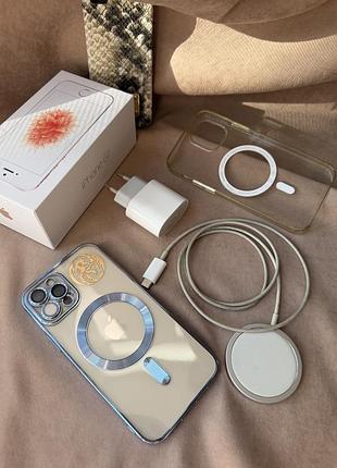 Apple iphone se 6