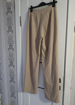 Штани брюки zara 2