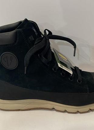 Черевики  vasque boots