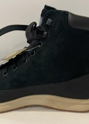 Черевики  vasque boots 2