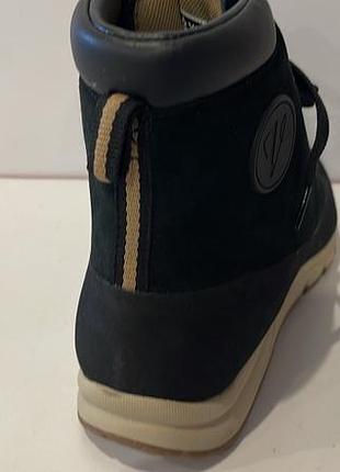 Черевики  vasque boots 5