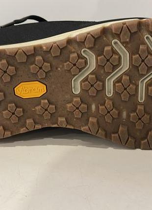Черевики  vasque boots 4
