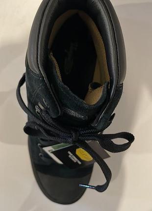 Черевики  vasque boots 6