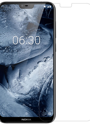 Гідрогелева захисна плівка на oppo reno на весь екран прозора