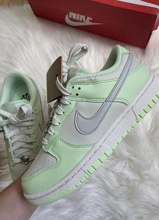 Кросівки нові nike оригінал