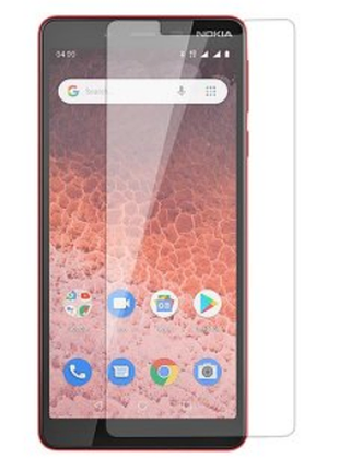 Гідрогелева захисна плівка на oppo reno на весь екран прозора