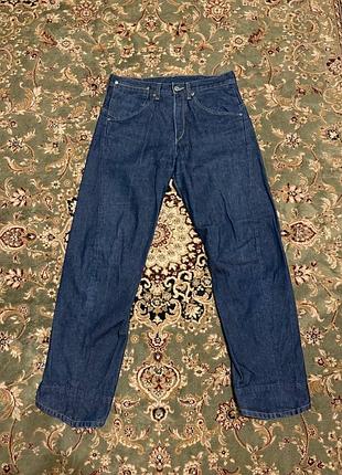 Levis engineered джинси, w32 l30 vintage archive