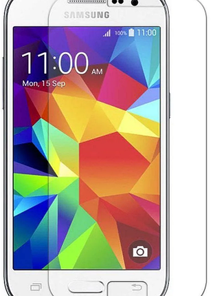 Гидрогелевая защитная пленка aurora aaa на samsung galaxy j2 2016 на весь экран прозрачная