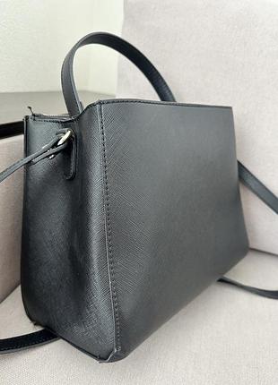 Сумка zara 4