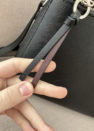 Сумка zara 2