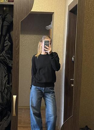 Продаю світшот 2