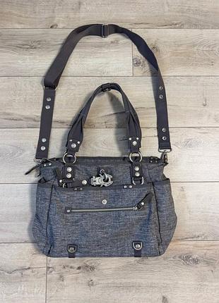 George gina & lucy baby2rock ggl vintage archive