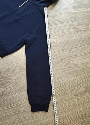 H&m худі розмір xs 4
