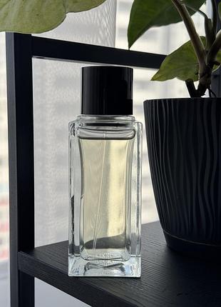 Essential parfums the musc 2