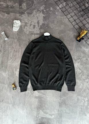 Брендовий гольф 6