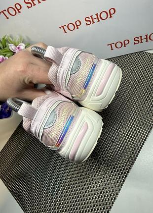 Оригинальные кроссовки new balance 878 6