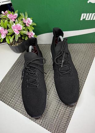 Оригинальные кроссовки dkny 2