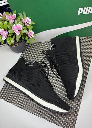 Оригинальные кроссовки dkny 6