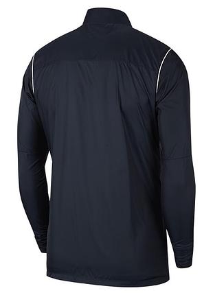 Вітровка nike rain (m) оригінал! 9