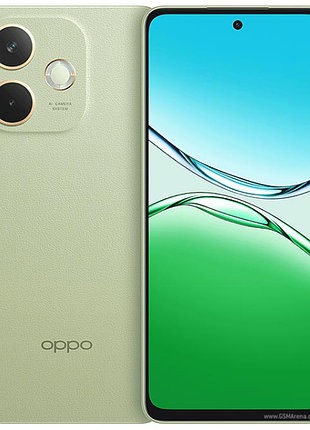 Гідрогелева захисна плівка на oppo a5 energy на весь екран прозора