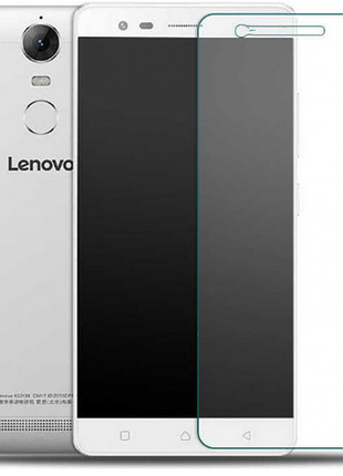 Гідрогелева захисна плівка на oppo reno на весь екран прозора