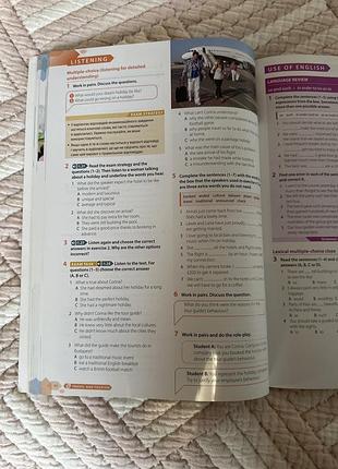 Oxford exam trainer b1 6