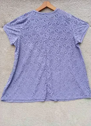 Туника,турция,р60-62💜💜💜 4