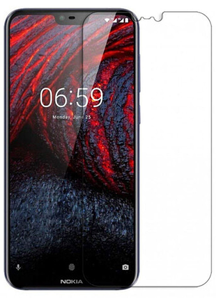 Гідрогелева захисна плівка на oppo reno на весь екран прозора