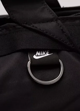 Сумка nike techno 5