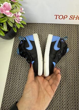 Оригинальные кроссовки nike jordan 5
