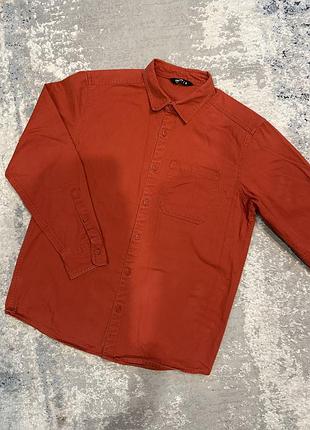 Сорчка cropp s