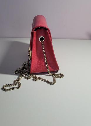 Сумка furla metropolis 9