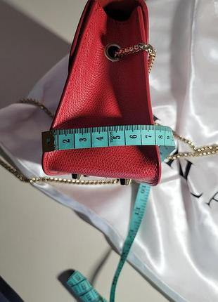 Сумка furla metropolis 8