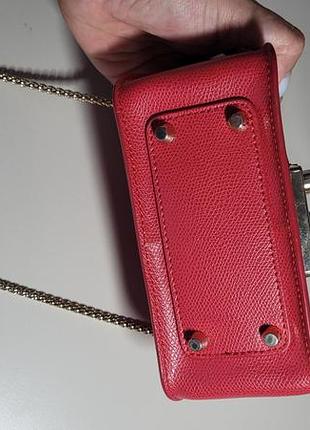 Сумка furla metropolis 3