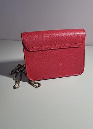 Сумка furla metropolis 2