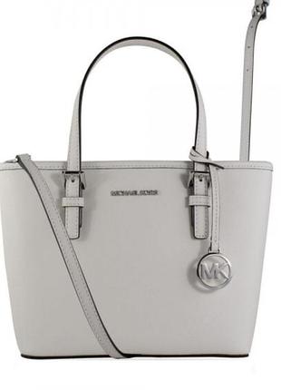 Сумка тоут michael kors оригінал