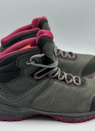 Черевики 
mammut nova iii mid gtx 2