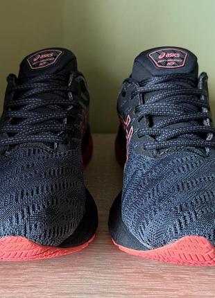 Кроссовки asics gt-2000 10 gtx