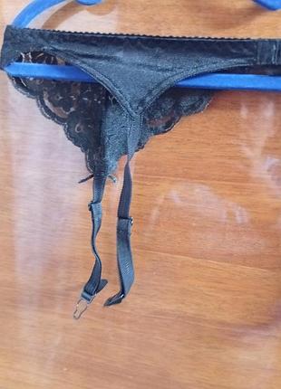 Продам пояс для панчох 5